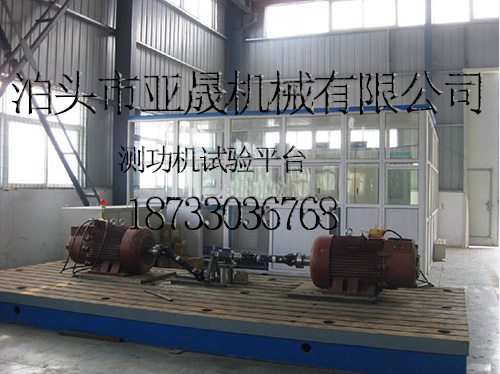 1723431626171463.jpg 3 814.jpg