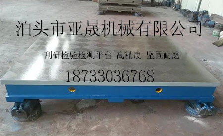 1724905560600729.jpg 9212jpg.jpg