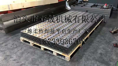 1729502828106599.jpg 24.10 (2).jpg