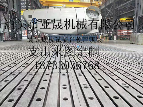 1730269095210495.jpg 24.10.16.jpg