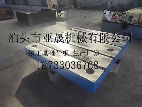 1731307162126119.jpg 1116.jpg