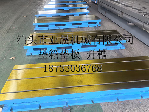 1731895607119555.jpg 24.9.0.jpg