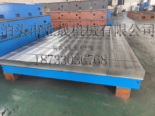 1732343390101050.jpg 4.507.jpg