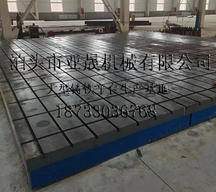 1735798811123132.jpg 24.10.162.jpg