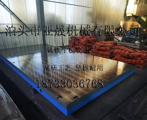 1740983017420691.jpg 2.242.jpg