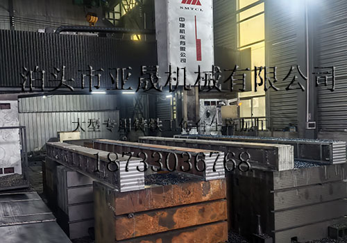 1742624911207105.jpg 88e9.jpg