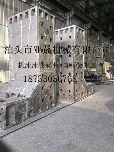 1743145159768334.jpg 3.132.jpg