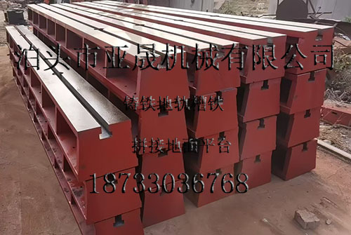 1747192071449895.jpg 2.243.jpg