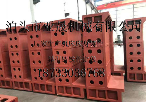 1753945747102200.jpg 5cc.jpg